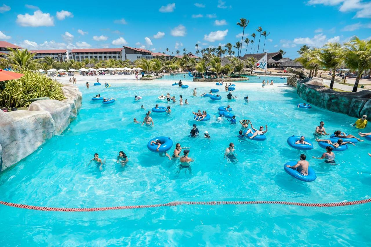 Resort Enotel Acqua Club 5*