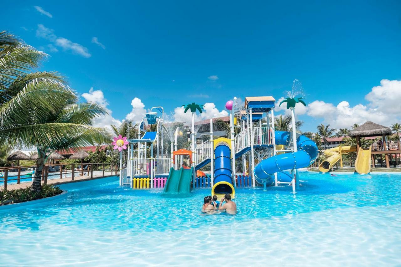 Enotel Acqua Club