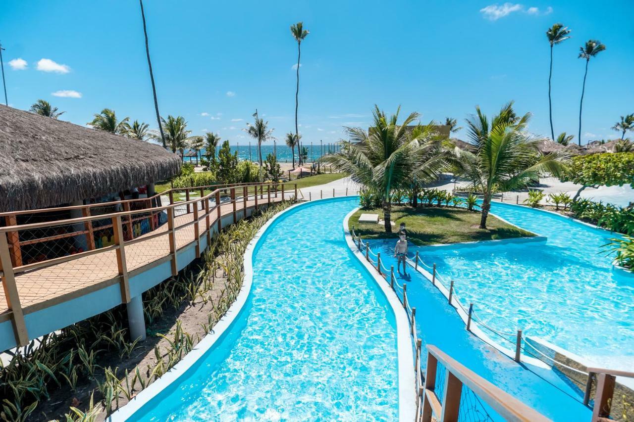 Resort Enotel Acqua Club 5*