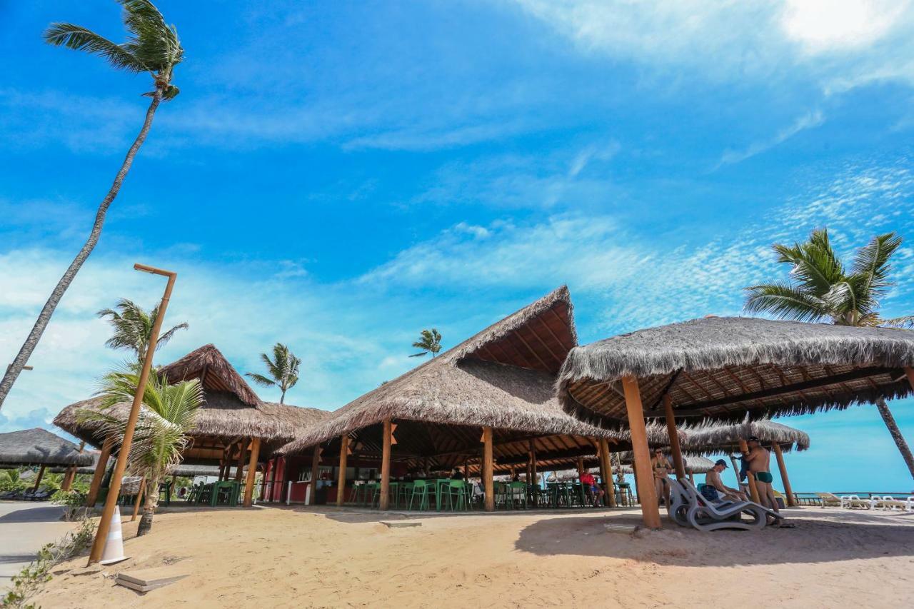 Enotel Acqua Club Resort
