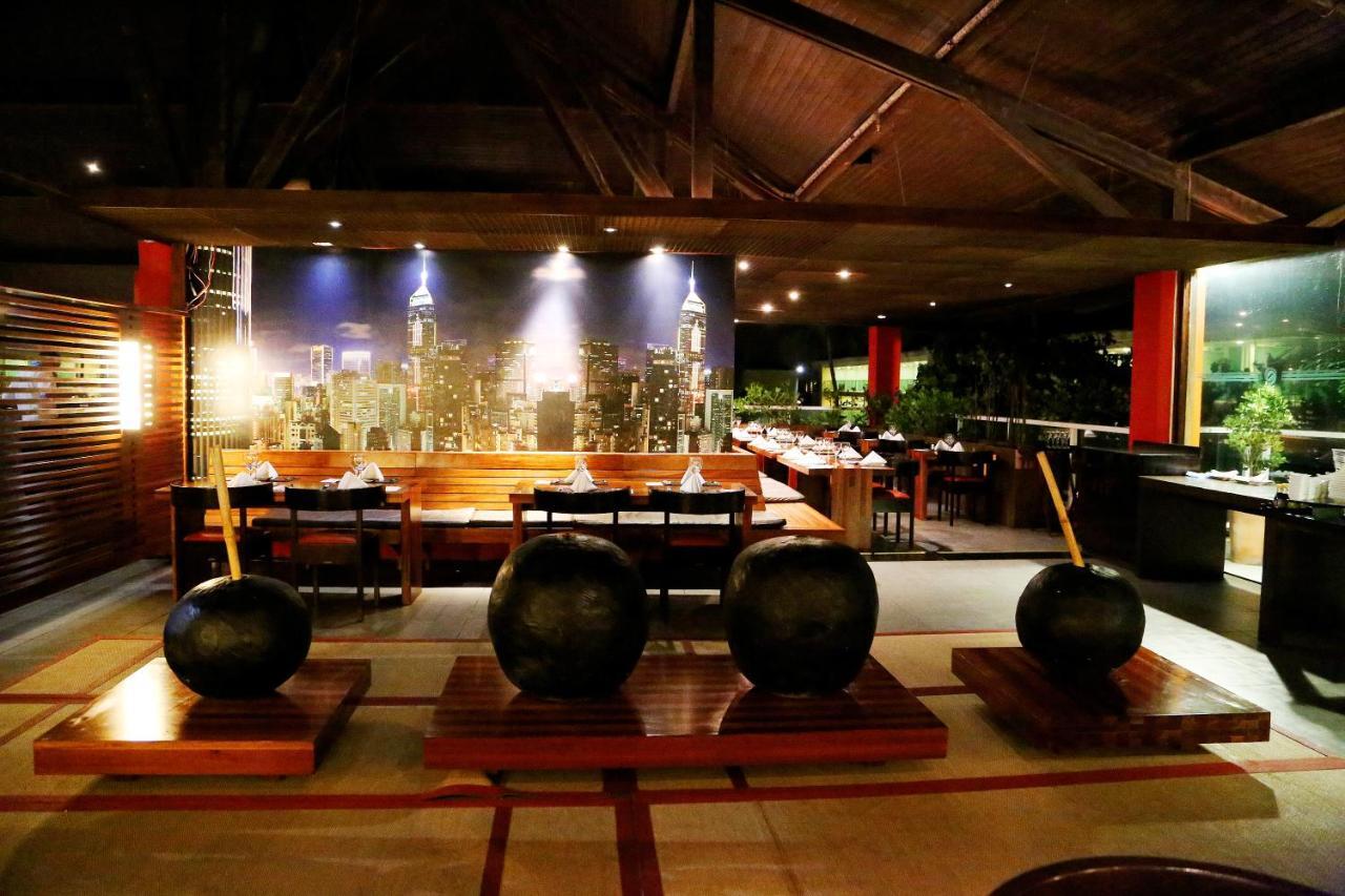 Enotel Acqua Club