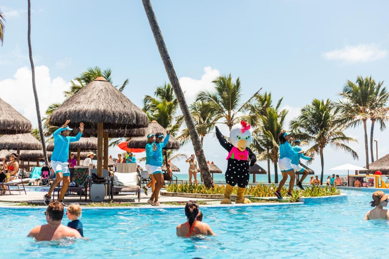 Enotel Acqua Club Resort